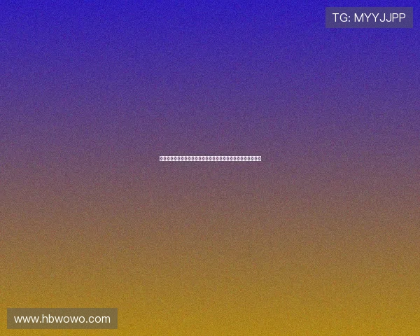 独行侠鏖战雷霆西部焦点对决青春风暴与巨星对抗之夜激情巅峰赛